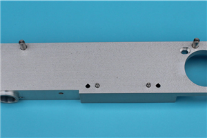 Medical Device Part 08